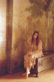 Stealing Beauty 1996 on netflix