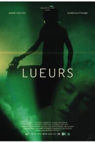 Lueurs 2015 on netflix