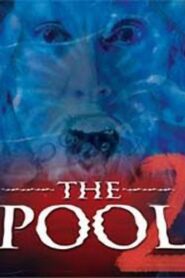 The Pool 2 2005 on netflix