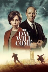 The Day Will Come 2016 on netflix