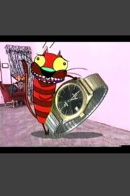 Hector the Get Over Cat 1998 on netflix