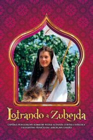 Ruffiano and Sweeteeth 1997 on netflix
