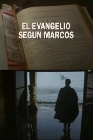 The Gospel According to Mark 1993 on netflix