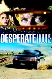 Amber Alert: Terror on the Highway 2008 on netflix