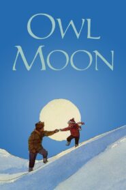 Owl Moon 1989 on netflix