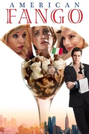 American Fango 2017 on netflix