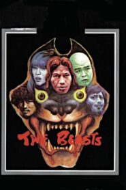 The Beasts 1980 on netflix