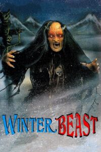 Winterbeast 1992 on netflix