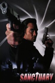 Sanctuary 1998 on netflix