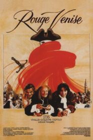 Venetian Red 1989 on netflix