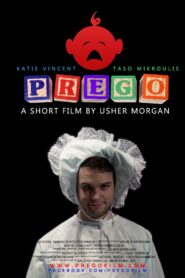 Prego 2015 on netflix