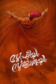 Sufiyum Sujatayum 2020 on netflix