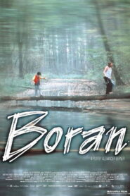 Boran 2002 on netflix