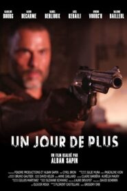 One More Day 2015 on netflix