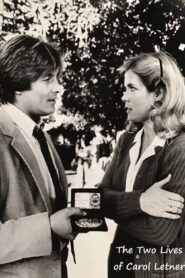 The Two Lives of Carol Letner 1981 on netflix