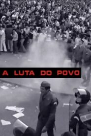 A Luta do Povo 1980 on netflix