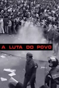 A Luta do Povo 1980 on netflix