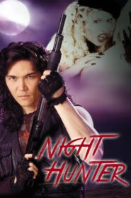 Night Hunter 1996 on netflix