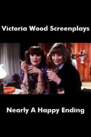 Nearly a Happy Ending 1980 on netflix