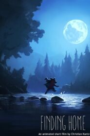 Finding Home 2016 on netflix