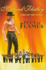 Feet of Flames 1998 on netflix