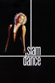 Slam Dance 1987 on netflix