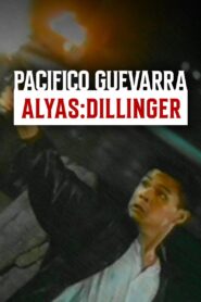 Pacifico Guevarra: Dillinger ng Dose Pares 1992 on netflix