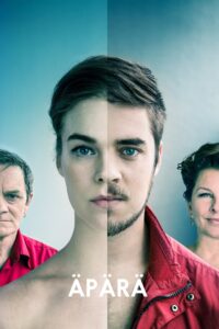 Bastard 2016 on netflix