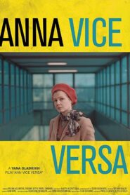 Anna Vice Versa 2018 on netflix