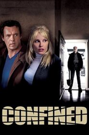 Confined 2010 on netflix