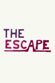 The Escape 1980 on netflix