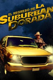 Entre dos fuegos 1998 on netflix