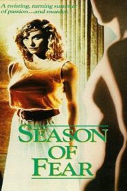 Season of Fear 1989 on netflix
