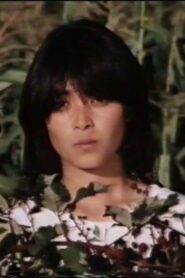 The Fascination 1985 on netflix