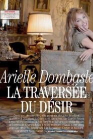 La Traversée du désir 2009 on netflix