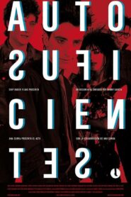 Autosuficientes 2016 on netflix