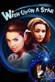 Wish Upon a Star 1996 on netflix