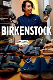 Birkenstock – Die Freiheit trägt Sandale 2019 on netflix