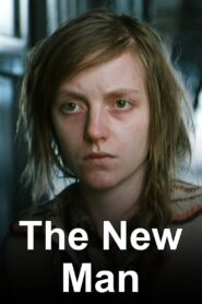 The New Man 2007 on netflix