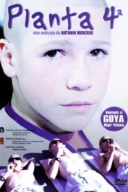 The 4th Floor 2003 on netflix