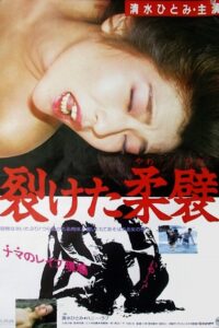 Saketa yawahida 1987 on netflix