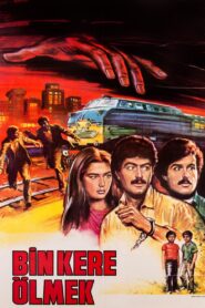 Bin Kere Ölmek 1983 on netflix