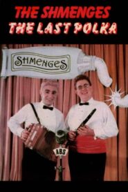 The Last Polka 1985 on netflix