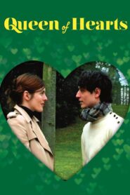 The Queen of Hearts 2009 on netflix