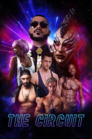 The Circuit 2021 on netflix
