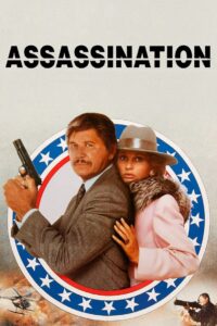 Assassination 1987 on netflix