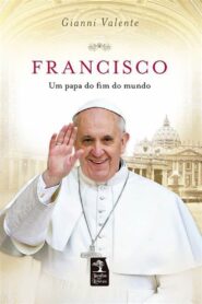The Pope from the End of the World 2013 on netflix