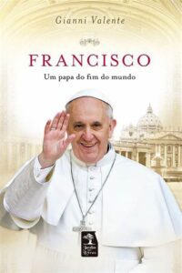 The Pope from the End of the World 2013 on netflix