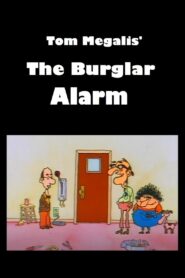 The Burglar Alarm 1998 on netflix