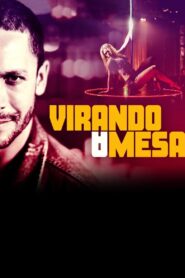 Virando a Mesa 2020 on netflix